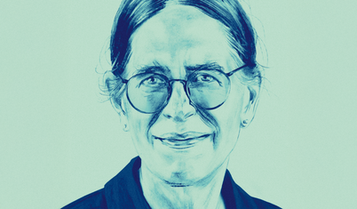 Amerika kaos dörtlüsüyle nasıl başa çıkmalı?