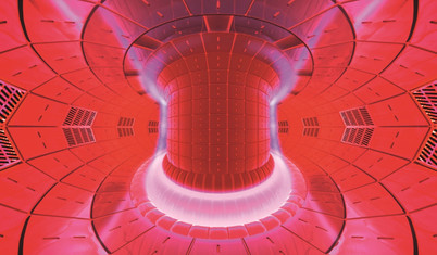 Füzyon enerjisi ilk kez bu kadar yakın