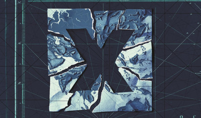 Halk eliyle halk için