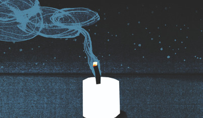 İngiltere’de ölme hakkı