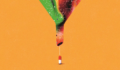 Kanser aşısında yeni umut