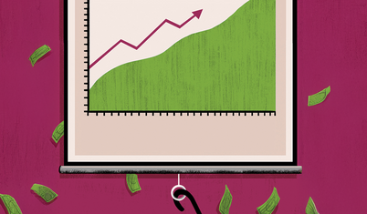 “Kır saçlılar" ekonomiye can mı verecek?