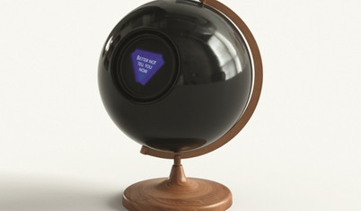 2024’te nasıl bir iş çıkardık?