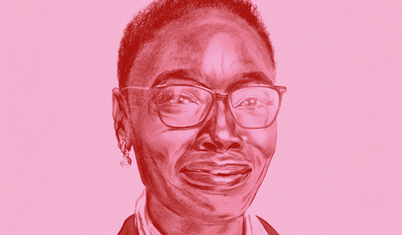 İstikrarsız bir dünyada barışı sağlamak için üç ders