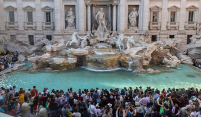 Keşke burada olmasaydın