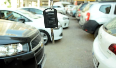 İkinci el araç satışında '6 ay ve 6 bin kilometre' kuralı 6 ay uzatıldı
