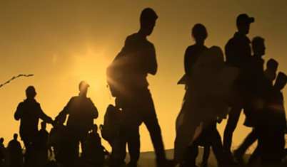 Göçmen ülkeye ne getirir, ne götürür?