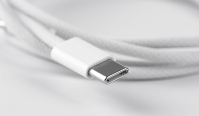 AB’nin tek tip şarj girişi (USB-C) zorunluluğu yürürlüğe girdi