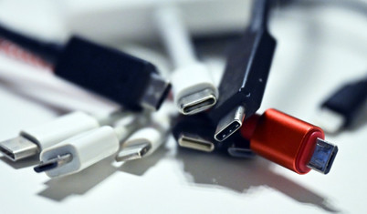 Avrupa Birliği ülkelerinde yeni dönem başlıyor: Bugünden itibaren taşınabilir tüm elektronik cihazlarda USB-C zorunlu olacak