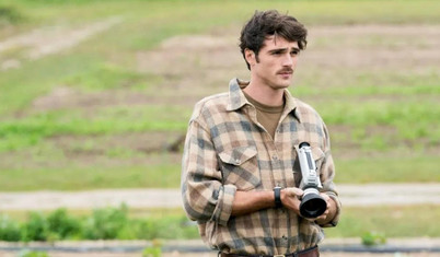 Sinema rehberi: 6 yeni film vizyonda