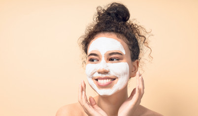 Maskenizi yatıştırıcı mı alırdınız aydınlatıcı mı?