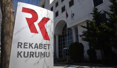 Rekabet Kurumu, Apple soruşturmasının kapsamını genişletti