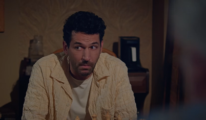 Sinema rehberi: 6 yeni film vizyonda