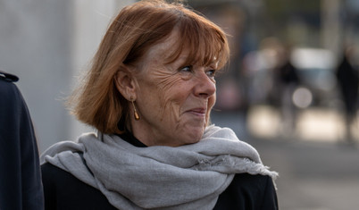 "Utanç taraf değiştirmeli" diyerek tarihe geçmişti: Pelicot'un otobiyografisi 2026'da raflarda