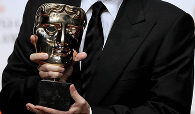 2025 BAFTA Ödülleri adayları açıklandı: Conclave ve Emilia Pérez öne çıkıyor
