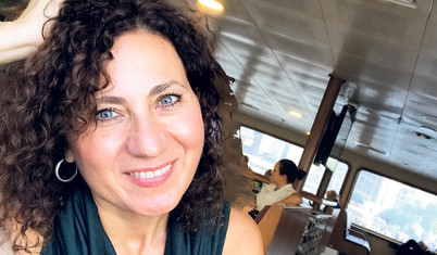 “Benim Adana’m da bilinsin istedim”
