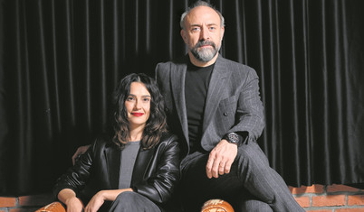 Bu hastane sadece ‘aşk tedavisi’ dalında uzman