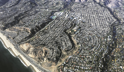 Los Angeles neden yandı? Nasıl değişecek?