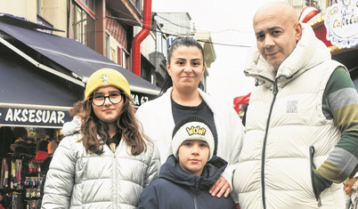 Veliler vicdan imtihanında: Hangi çocuğumuzu özel okuldan alalım?