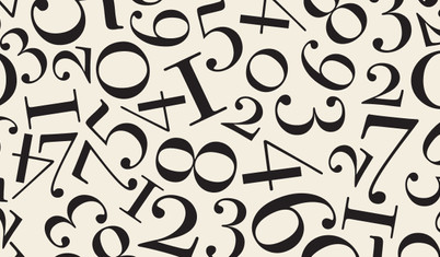 Numeroloji Nedir ve Nasıl Hesaplanır?