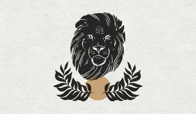 Aslan Burcu (23 Temmuz - 22 Ağustos) Özellikleri, Uyum Analizleri ve Yaşam Önerileri