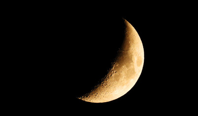 Ay Tutulmasının Astrolojideki Yeri ve Etkileri, 2025 Ay Tutulması Rehberi