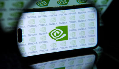 Nvidia'nın İsrail'e yatırım kararı kesinleşti: 15 bin kişilik Ar-Ge merkezi açılıyor, değeri yarım milyar dolar