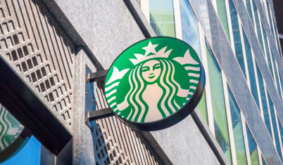 Starbucks küresel çapta bin 100 çalışanını işten çıkaracak