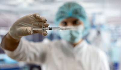 İlk ölüm ABD'de kaydedildi, Avrupa'dan H5N5 uyarısı: İnsanda bu virüse karşı bağışıklık yok