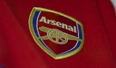 22 yıldır Arsenal'de malzeme sorumlusuydu: İsrail karşıtı paylaşımları gerekçesiyle kovuldu