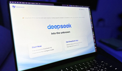 OpenAI'dan DeepSeek uyarısı: ABD’nin yapay zeka liderliği için bir tehdit