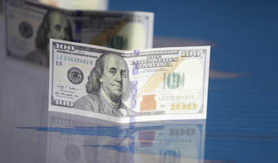 Dolar/TL güne nasıl başladı?