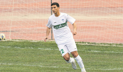 Huzurlarınızda dünyanın en iyi takımı Arkadağ