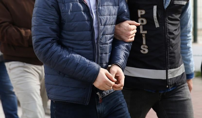"Cumhuriyet tarihinin en büyük" uyuşturucu operasyonu: 525 gözaltı