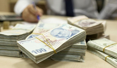 Ekonomi yönetimi güçlü TL’den taviz vermeyecek