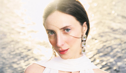 “Hikayelerimiz farklı ama duygularımız çok benzer”