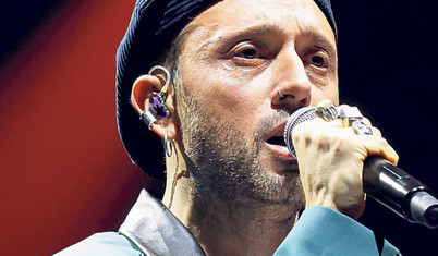 Kendi ‘pop cumhuriyeti’nde emin adımlarla ilerliyor