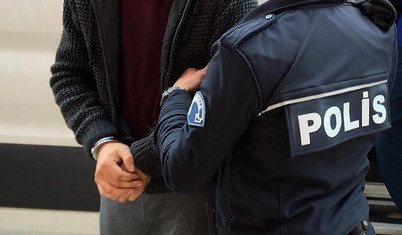 İBB soruşturması: 261 sosyal medya hesabı hakkında işlem başlatıldı