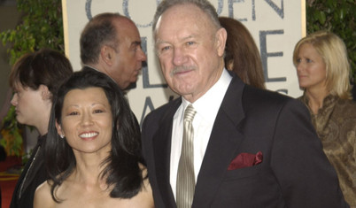 New York Times yazdı: Gene Hackman ve eşi Betsy Arakawa’nın ölüm nedeni belli oldu
