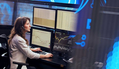 İşte bu haftanın en çok kazandıran yatırım araçları