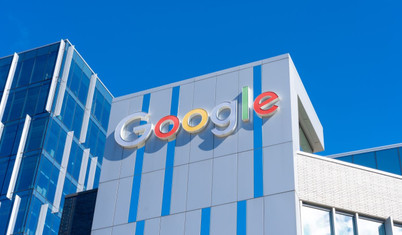 Bloomberg yazdı: Google Avrupa'da 12 milyar dolarlık davayla karşı karşıya
