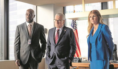 Gerçeği arıyorsanız bu iki diziyi izleyin!