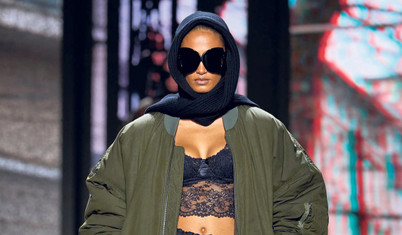 Milano’nun köklerinde moda ruhu var