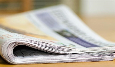 Bezos sansürü sonrası WP editörü istifa etti