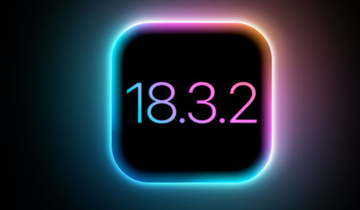 iOS 18.3.2 güncellemesi yayında: iPhone'larda neleri değiştirecek?