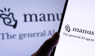 Çin'in yeni hamlesi Manus AI: Genel Yapay Zekâ'ya kritik adım