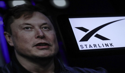 Starlink Hint telekom operatörü Bharti Airtel ile anlaşma imzaladı