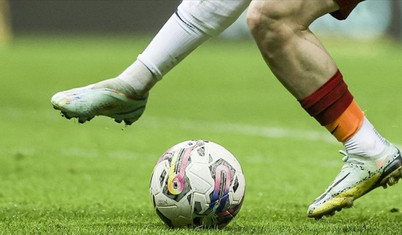 TFF açıkladı: Süper Lig'de 36. haftanın programı belli oldu