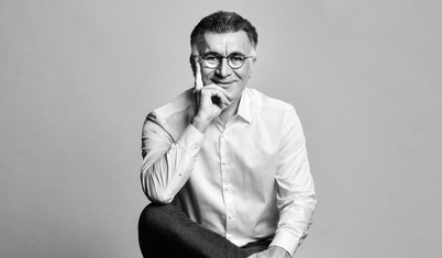 Selçuk Şirin: Geçmişin yanıtlarıyla geleceği inşa edemeyiz