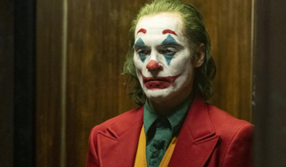 Joker tekrar sahnede: Yeni Batman evrenindeki rolü belli oldu